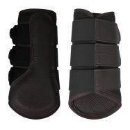 Treeningkaitsmed Comfort Breath HKM