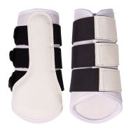 Treeningkaitsmed Comfort Breath HKM