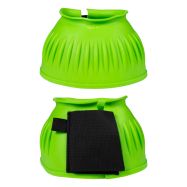 Kalossid Atlanta Neon HKM