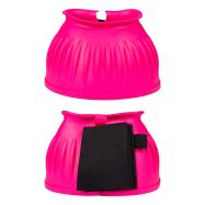 Kalossid Atlanta Neon HKM