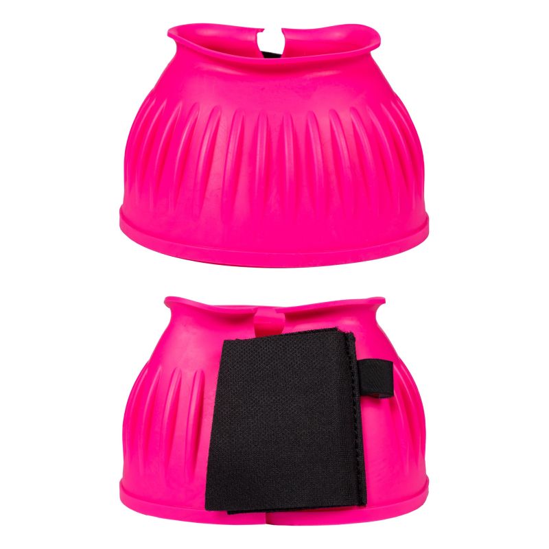 Kalossid Atlanta Neon HKM