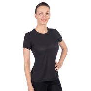 T-särk Sporty Mesh HKM