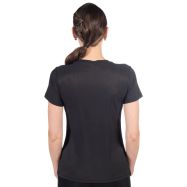 T-särk Sporty Mesh HKM