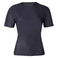 T-särk Sporty Mesh HKM