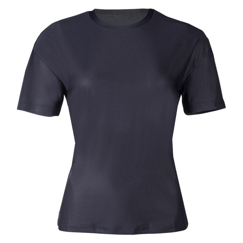 T-särk Sporty Mesh HKM