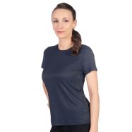 T-särk Sporty Mesh HKM
