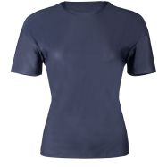 T-särk Sporty Mesh HKM