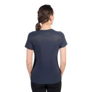 T-särk Sporty Mesh HKM