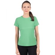 T-särk Sporty Mesh HKM