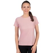 T-särk Sporty Mesh HKM