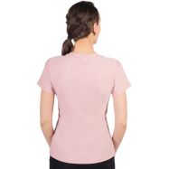 T-särk Sporty Mesh HKM
