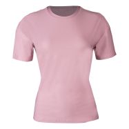 T-särk Sporty Mesh HKM