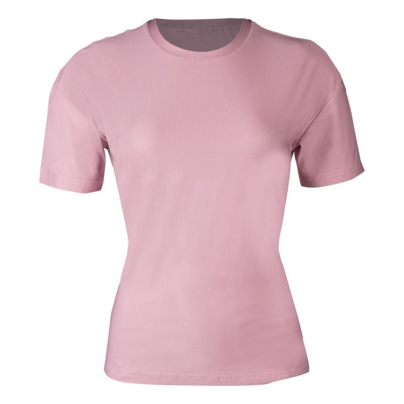 T-särk Sporty Mesh HKM