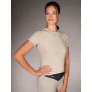 T-särk Limone Lauria Garrelli