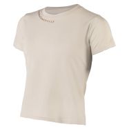 T-särk Limone Lauria Garrelli