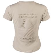 T-särk Limone Lauria Garrelli