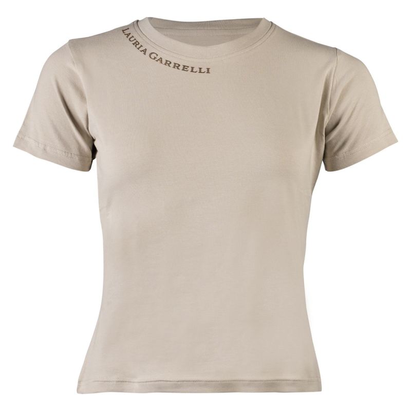 T-särk Limone Lauria Garrelli