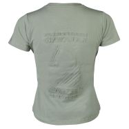 T-särk Limone Lauria Garrelli