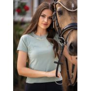 T-särk Limone Lauria Garrelli