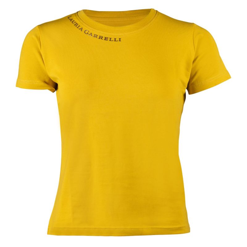 T-särk Limone Lauria Garrelli