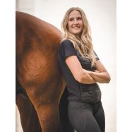 Ratsavest Basel II HKM