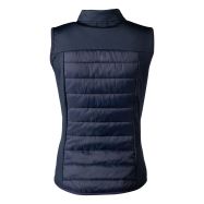 Ratsavest Basel II HKM