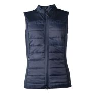 Ratsavest Basel II HKM