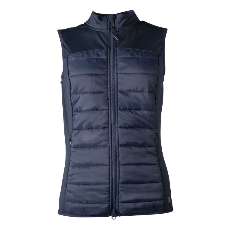 Ratsavest Basel II HKM