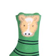 Ratsasokid Maui Kids HKM