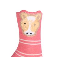 Ratsasokid Maui Kids HKM