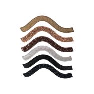 Ratsasaapad Zavira HKM