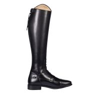 Ratsasaapad Zavira HKM