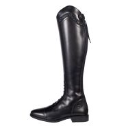 Ratsasaapad Zavira HKM