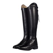 Ratsasaapad Zavira HKM