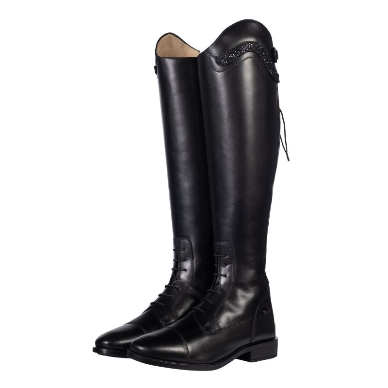 Ratsasaapad Zavira HKM