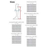 Ratsasaapad Zavira HKM