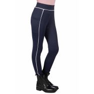 Ratsaretuusid Maui Kids HKM