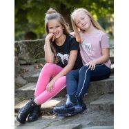 Ratsaretuusid Maui Kids HKM