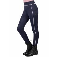 Ratsaretuusid Maui Kids HKM