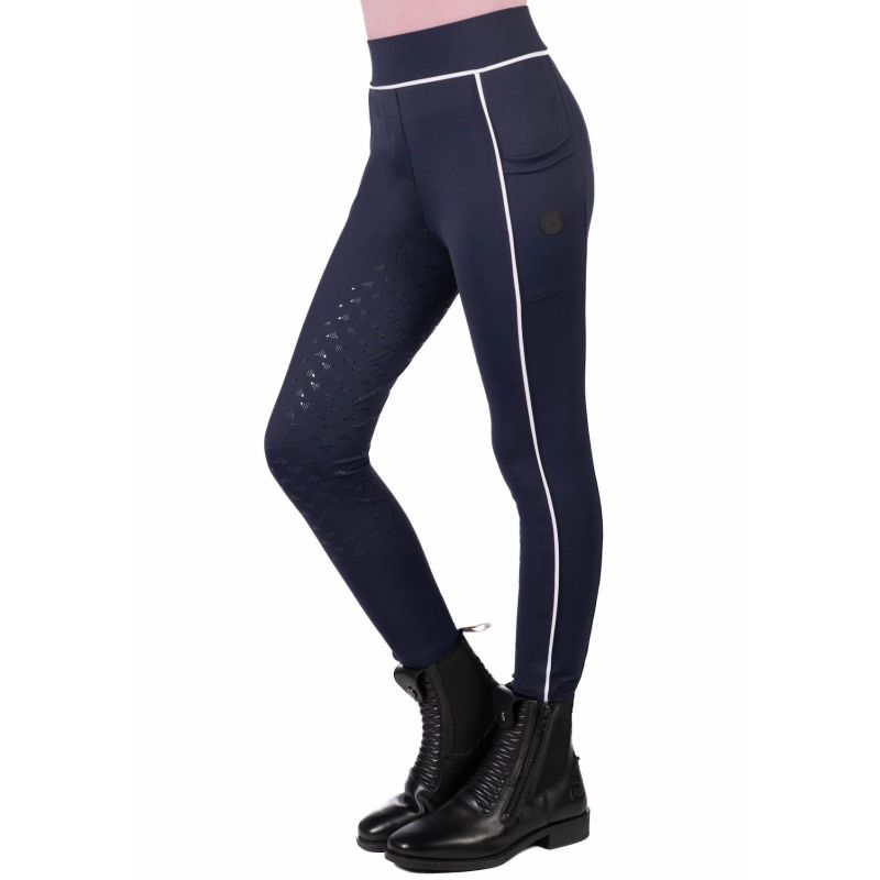 Ratsaretuusid Maui Kids HKM