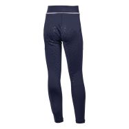 Ratsaretuusid Maui Kids HKM