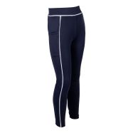 Ratsaretuusid Maui Kids HKM