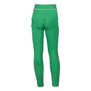 Ratsaretuusid Maui Kids HKM