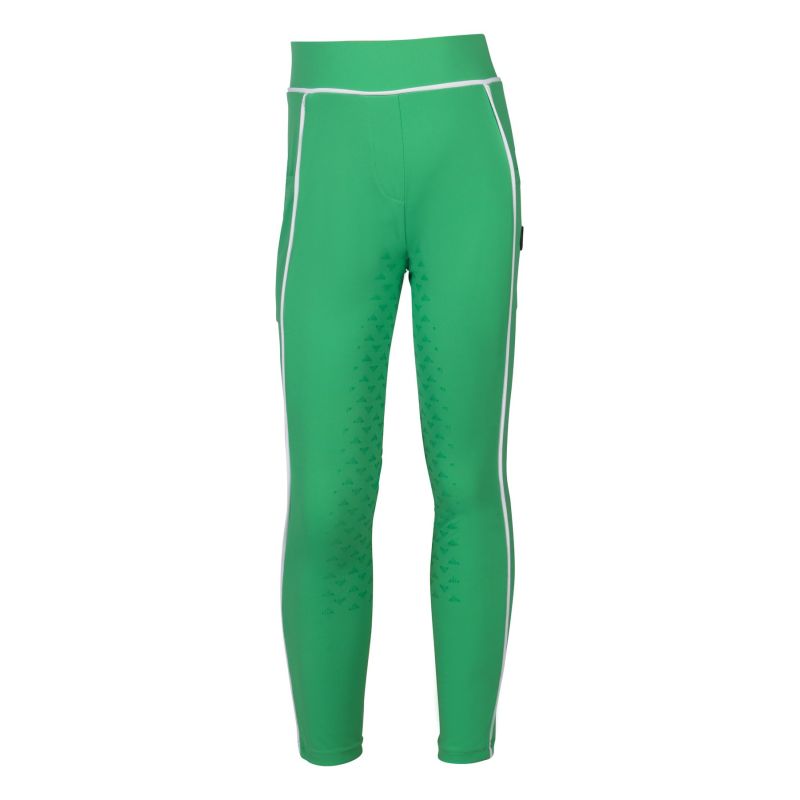 Ratsaretuusid Maui Kids HKM