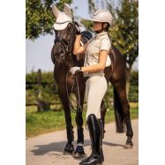 Ratsaretuusid Limone Lauria Garrelli