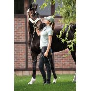 Ratsaretuusid Limone Lauria Garrelli