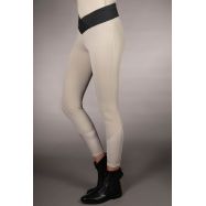 Ratsaretuusid Limone Lauria Garrelli