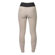 Ratsaretuusid Limone Lauria Garrelli