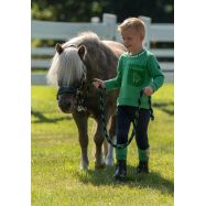 Ratsapüksid Maui Kids HKM