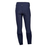 Ratsapüksid Maui Kids HKM